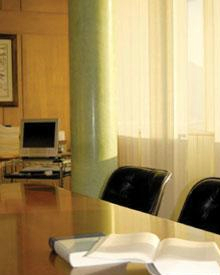 Avv. Silvio D'auria - Palermo, PA Avv. Silvio D'auria - Palermo, PA