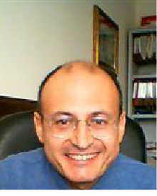 Avv. Silvio Sanna - Oristano, OR Avv. Silvio Sanna - Oristano, OR