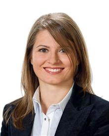 Avv. Simona Aduasio - Andria, BT Avv. Simona Aduasio - Andria, BT