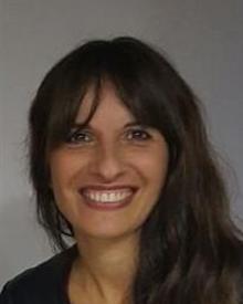 Avv. Simona Giaccardi