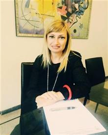 Avv. Simona Martinelli - Roma, RM Avv. Simona Martinelli - Roma, RM