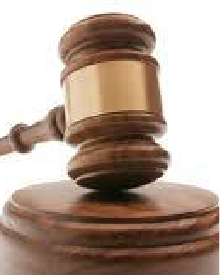 Avv. Simona Pellegrino - Milano, MI