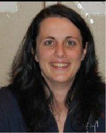 Avv. Simona Poggi - Savona, SV