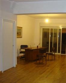 Avv. Simona Siciliani - Catania, CT Avv. Simona Siciliani - Catania, CT