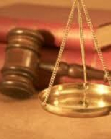 Avv. Simone Mari - Nettuno, RM Avv. Simone Mari - Nettuno, RM