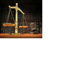 Avv. Simone Paltriccia - Perugia, PG Avv. Simone Paltriccia - Perugia, PG