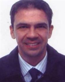 Avv. Simone Pritoni - Ferrara, FE Avv. Simone Pritoni - Ferrara, FE