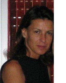 Avv. Simonetta Piana - Muggiò, MB Avv. Simonetta Piana - Muggiò, MB