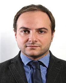 Avv. Sirignano Donato - Parigi, Parigi Avv. Sirignano Donato - Parigi, Parigi