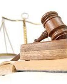 Avv. Sonia Costantino