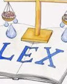 Avv. Sonia Salvioni - Busto Arsizio, VA Avv. Sonia Salvioni - Busto Arsizio, VA