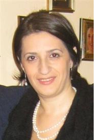 Avv. Sonia Zavaglia - Taurianova, RC Avv. Sonia Zavaglia - Taurianova, RC