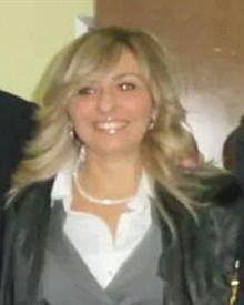 Avv. Sponsano Consiglia