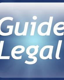 Avv. Staff di Guidelegali.it - Milano, MI