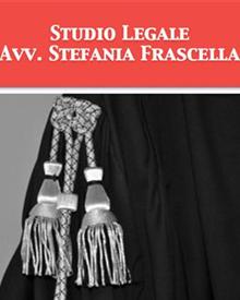 Avv. Stefania Frascella