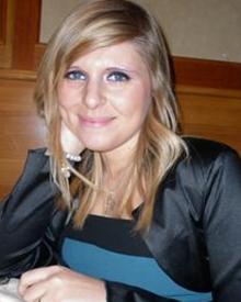 Avv. Stefania Manzoni