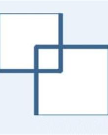 Avv. Stefano Azzarello - Cinisello Balsamo, MI Avv. Stefano Azzarello - Cinisello Balsamo, MI