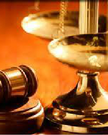 Avv. Stefano De Angelis