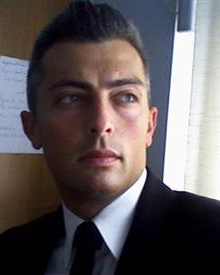 Avv. Stefano Di Carlo