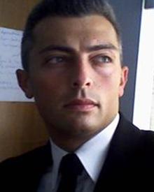 Avv. Stefano Di Carlo - Avezzano, AQ Avv. Stefano Di Carlo - Avezzano, AQ