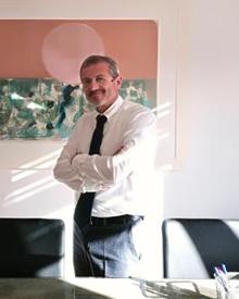 Avv. Stefano Di Donato