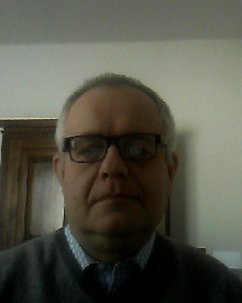 Avv. Stefano Mantovani - Piacenza, PC