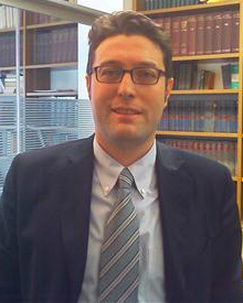 Avv. Stefano Meani - Milano, MI Avv. Stefano Meani - Milano, MI