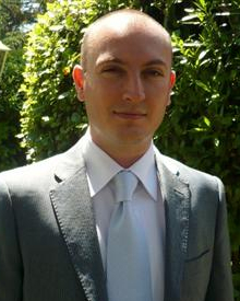 Avv. Stefano Narducci - Fasano, BR Avv. Stefano Narducci - Fasano, BR