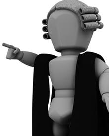 Avv. Stefano Panceri - UDINE Avv. Stefano Panceri - UDINE