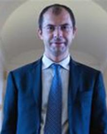 Avv. Stefano Paniccia - Roma, RM Avv. Stefano Paniccia - Roma, RM