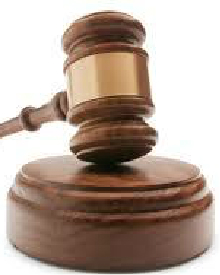 Avv. Stefano Paolucci - Pennabilli, RN Avv. Stefano Paolucci - Pennabilli, RN