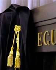 Avv. Stefano Stoppani - Verona, VR Avv. Stefano Stoppani - Verona, VR