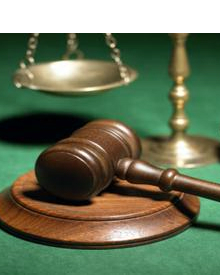 Avv. Stelio Campanale - Bari, BA Avv. Stelio Campanale - Bari, BA