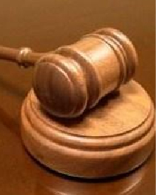 Avv. Tania Amarugi - Grosseto, GR