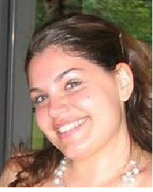 Avv. Taniafortunata Cosentino - Venezia, VE Avv. Taniafortunata Cosentino - Venezia, VE