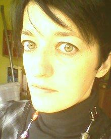 Avv. Tatiana Giovanetti