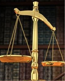 Avv. Teodosio Del Prete - Bari, BA Avv. Teodosio Del Prete - Bari, BA