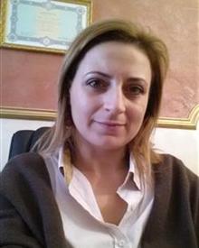 Avv. Teresa  Ferrara