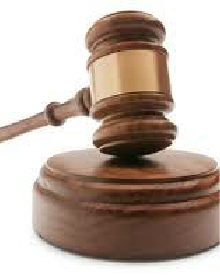 Avv. Thomas Russo - Rimini, RN