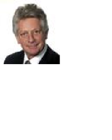 Avv. Tilbert Otto Schillik - Monaco Avv. Tilbert Otto Schillik - Monaco