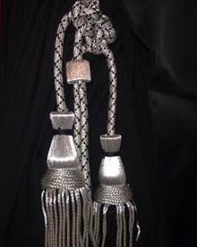 Avv. Tiziana Caboni - Iglesias, CI Avv. Tiziana Caboni - Iglesias, CI