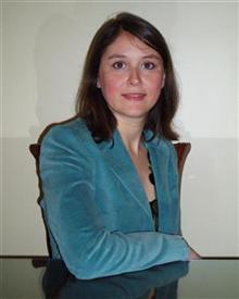 Avv. Tiziana  De Pasquale - Palermo, PA