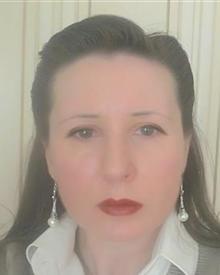 Avv. Tiziana Martucci - Lusciano, CE Avv. Tiziana Martucci - Lusciano, CE