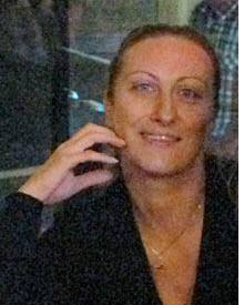 Avv. Tiziana Parolini