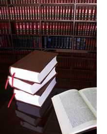 Avv. Tiziana Pennino