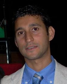 Avv. Toni Donato - Savona, SV Avv. Toni Donato - Savona, SV