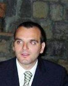 Avv. Umberto Diffidenti - Telese Terme, BN Avv. Umberto Diffidenti - Telese Terme, BN