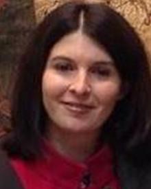 Avv. Valentina Baldi - Montevarchi, AR Avv. Valentina Baldi - Montevarchi, AR