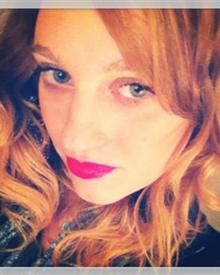 Avv. Valentina Cardani - Novara, NO Avv. Valentina Cardani - Novara, NO