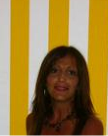 Avv. Valentina D'angelo - Campobasso, CB Avv. Valentina D'angelo - Campobasso, CB